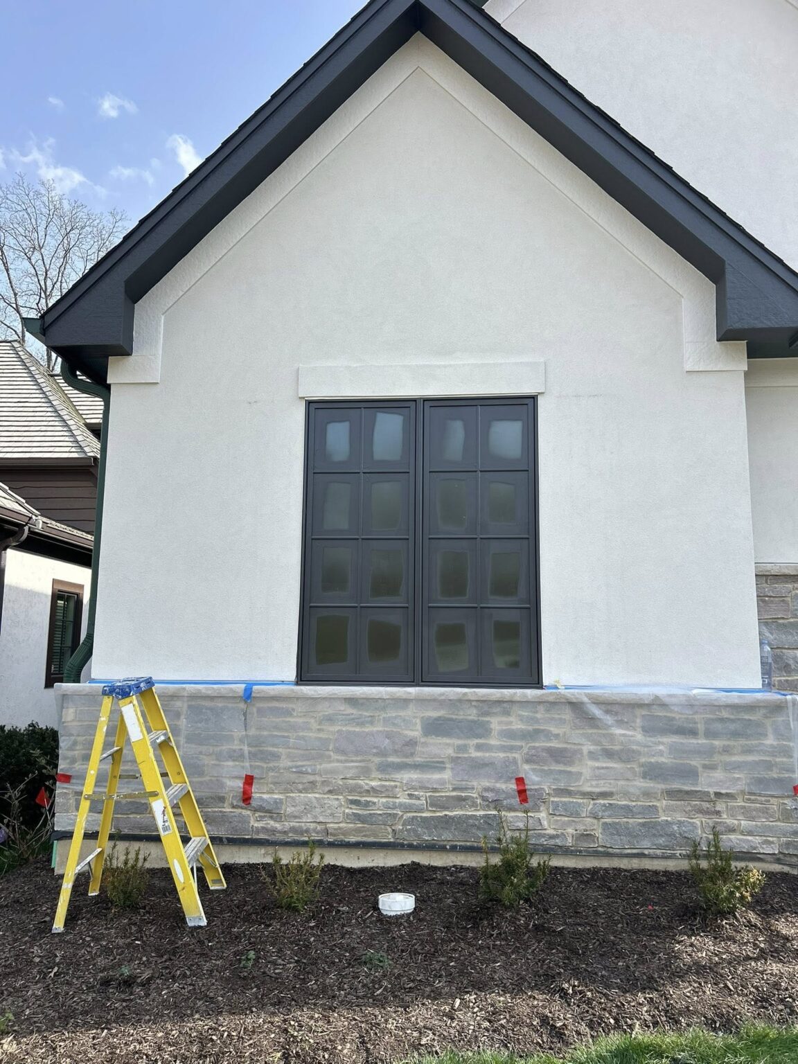 511277431_122138316380768099_6141787654255341003_n