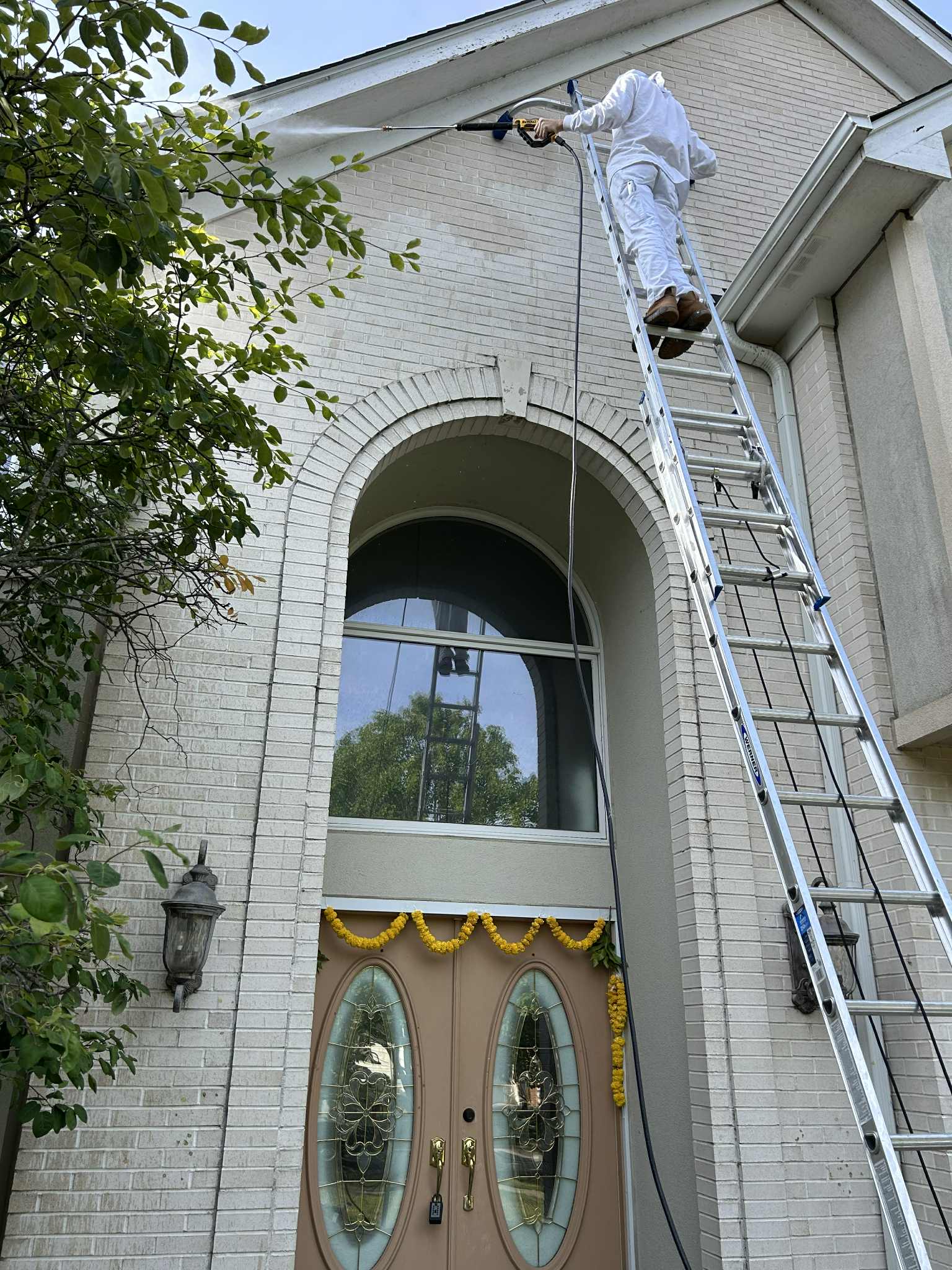 att.9S1d_ZLXHKOug8Ms4BhLue85DERFwGmgRpUwClAw2Tw