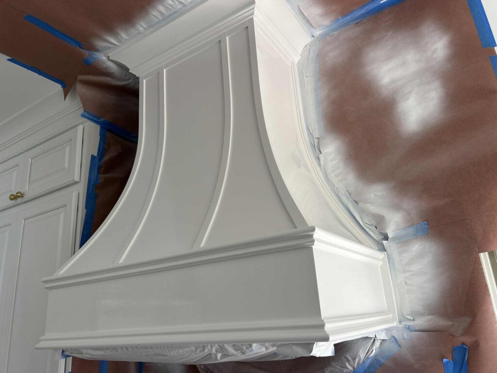 att.IROA6WtLiKh_6bi7tdVfUIbtKdUZ42spkMf9UA7r3Og