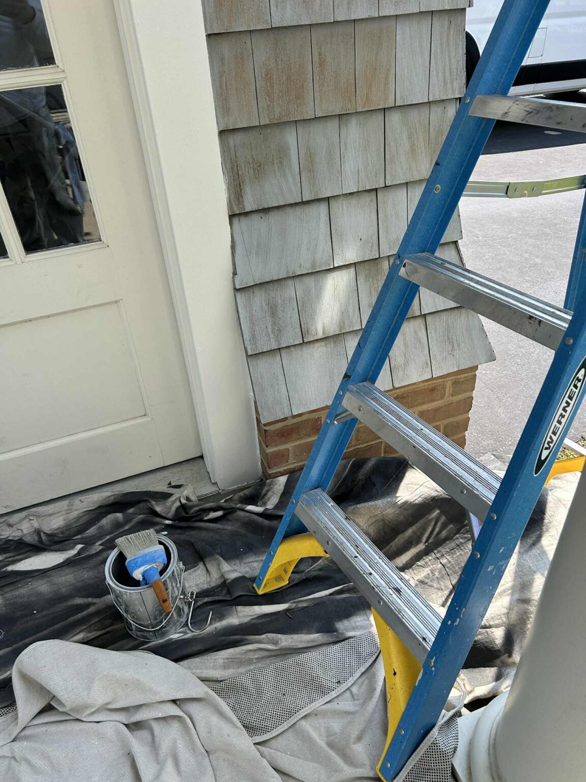 att.ZUHyVJGVXE1LXtbKiGnOgPsnYjwakufEa0teFThHUrQ