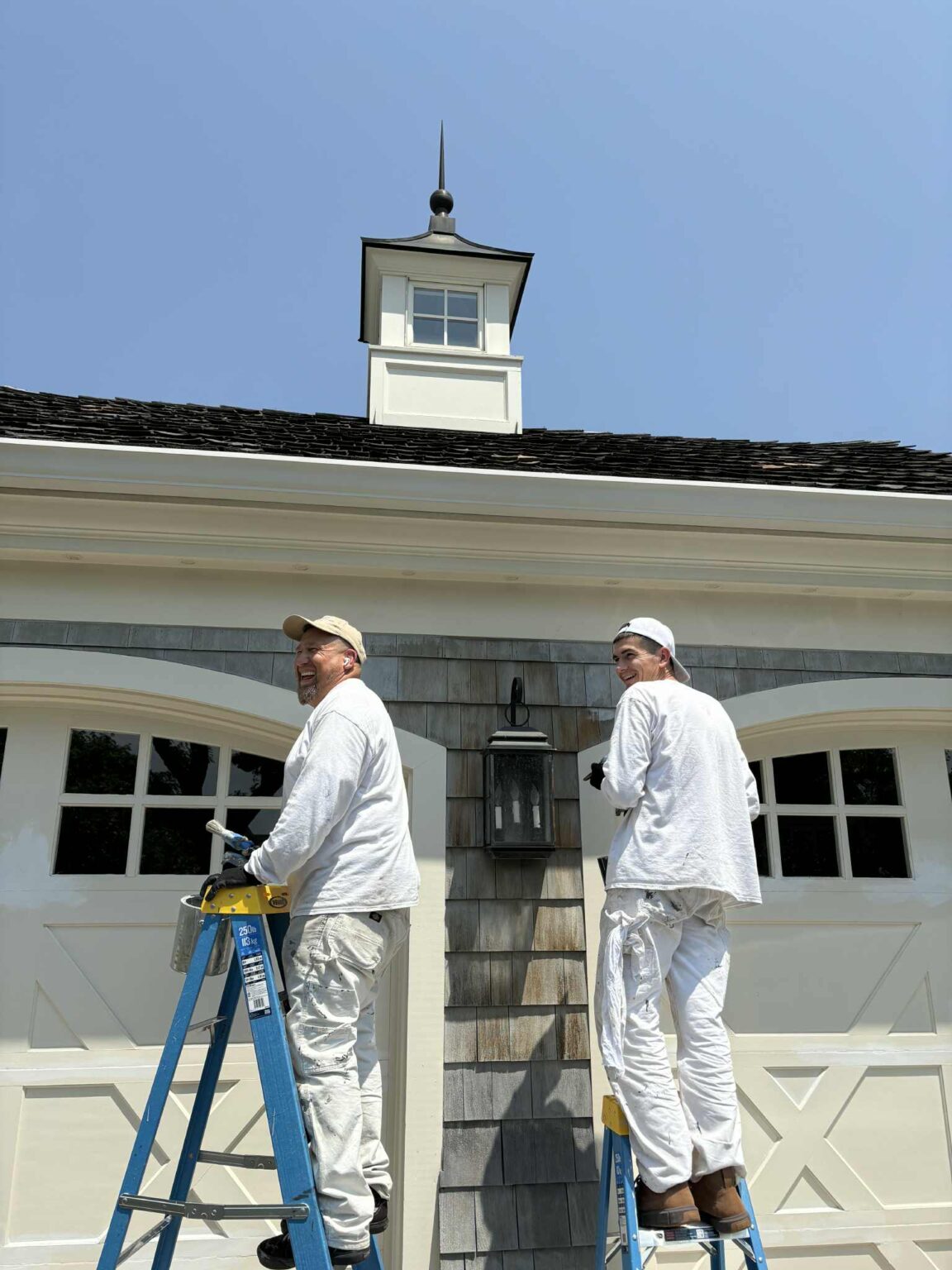 att.cWoVKadSFqxHJ7LGPHSlypo6UQB5zcihnNMTh8oR7nk