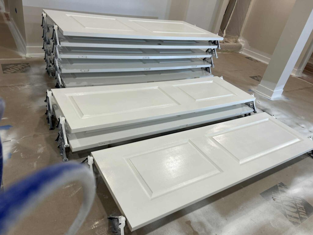 att.g2xYyjSknXnt4IooxKnk1KNOURUMsCHu_iIeU2-qGb8