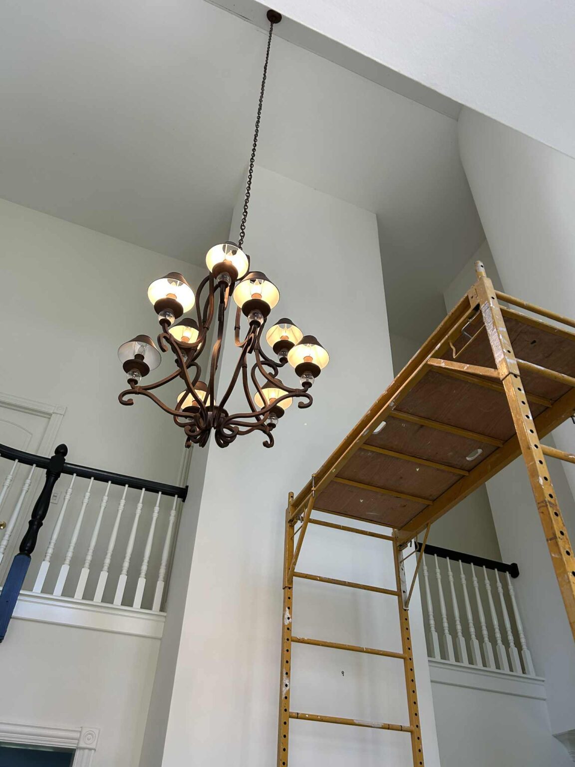 att.tEcjyXkZl1LyctB4RD_h_XzVLnk3shIilYJ9m8GFfxo